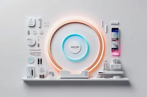 eero,orbi,toilet seat,smarthome,electrolux,meizu,osram,essilor,ohlson,oppo,electric bulb,smart home,unifi,mri machine,omantel,plantronics,cinema 4d,sonos,eltron,adaptor,Unique,Design,Knolling