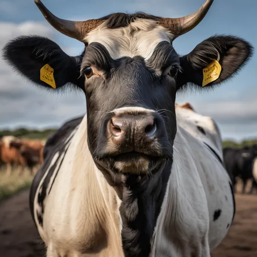 holstein cow,holstein cattle,ears of cows,cow,zebu,dairy cow,cow icon,moo,horns cow,watusi cow,holstein-beef,dairy cattle,domestic cattle,bovine,dairy cows,cow snout,alpine cow,beef cattle,galloway cattle,mother cow,Photography,General,Natural