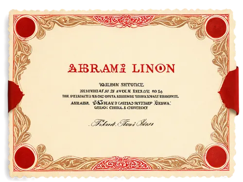 wedding invitation,certificate,officiant,albinoni,albon,absalom,abhors,diploma,ribbon,aramon,alborn,aharonian,abbasov,george ribbon,upon,award ribbon,albom,albarn,invitations,albifrons,Photography,Documentary Photography,Documentary Photography 30