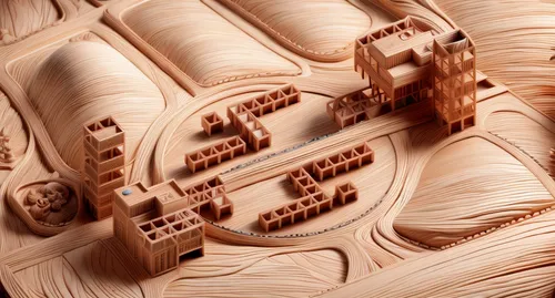 wood carving,wooden construction,the court sandalwood carved,carved wood,wood art,wooden houses,corrugated cardboard,wooden toy,wood type,wooden cubes,wooden toys,wood texture,sand waves,wooden train,wave wood,shifting dunes,clay packaging,woodwork,woodtype,crown cork