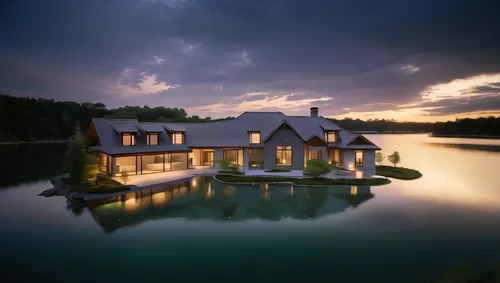 house with lake,house by the water,luxury property,luxury home,beautiful home,holiday villa,summer house,pool house,home landscape,lake view,summer cottage,house in mountains,boathouse,private house,luxury real estate,boat house,cottagecore,slovenia,chalet,house in the mountains