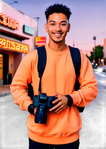 technikon,camera man,petercam,mcw,treybig,dslr,keoni,tariq,autofocus,kodjoe,camera,documentarian,photographer,vlogs,nikon,tahj,brennen,kodak,sony alpha 7,full frame camera,Conceptual Art,Sci-Fi,Sci-Fi 27