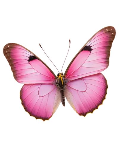 pink butterfly,butterfly vector,butterfly background,butterfly clip art,butterfly isolated,isolated butterfly,transparent background,pink vector,butterfly,french butterfly,pink background,flutter,passion butterfly,butterly,butterfly moth,blue butterfly background,butterfly on a flower,c butterfly,mariposas,mariposa,Illustration,Retro,Retro 23