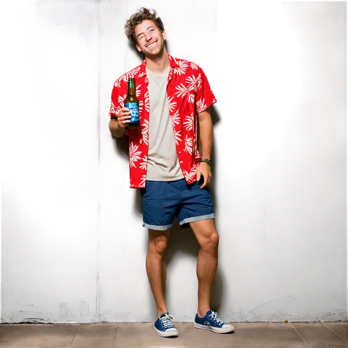 redfoo,gubler,chay,hawaiian,nutini,semipro,mcguiness,beatenberg,jortzig,semitropical,bensimon,frat,surfwear,tropics,ansel,harington,cocozza,carsley,lockie,codes,Illustration,Japanese style,Japanese Style 06