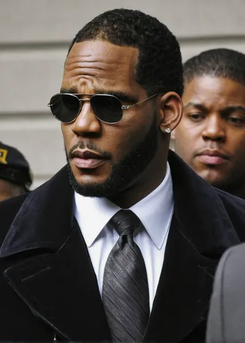 a black man on a suit,black businessman,business man,mogul,businessman,boss,harvey,the game,african american male,merle black,african businessman,bo leaves,a free man,gates,preachers,an investor,private investigator,secret service,special agent,navy suit,Illustration,Black and White,Black and White 28