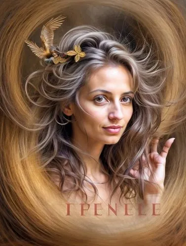 behenna,asenath,ylenia,feminin,sirene,beren,jonbenet,scherfig,jeannet,fairest,maenad,jenine,irenas,venere,faery,faerie,abrene,jenifer,jennett,ismene