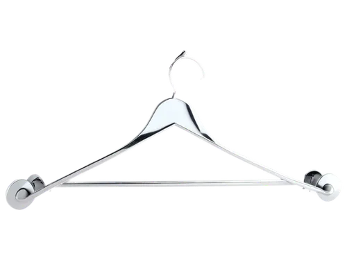clothes hanger,clothes-hanger,coat hanger,clothes hangers,plastic hanger,coat hangers,jaw harp,rudder fork,eyelash curler,automotive luggage rack,tent anchor,hanger,automobile hood ornament,shoulder plane,ironing board,pipe tongs,flat head clamp,bicycle fork,needle-nose pliers,coping saw,Conceptual Art,Sci-Fi,Sci-Fi 17