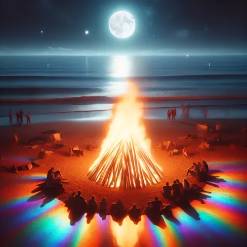 burning man,krakatoa,bonfire,fire bowl,pillar of fire,burning earth,campfire,ring of fire,the eternal flame,fire dance,fire ring,burning torch,dancing flames,homam,krakatau,fire background,firelight,pyromania,fire planet,lake of fire