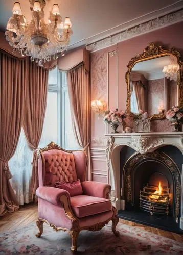 lanesborough,victorian room,claridge,ornate room,claridges,sitting room,venice italy gritti palace,poshest,victorian style,sumptuous,opulently,highgrove,opulent,bouley,ritzau,victorian,rosecliff,gournay,fireplaces,belgravia,Conceptual Art,Sci-Fi,Sci-Fi 03