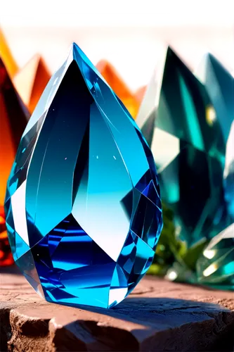 faceted diamond,gemstone,crystalize,gemstones,topaz,rock crystal,crystal,diamond wallpaper,shard of glass,glass stone,gemswurz,birthstone,crystal egg,crystals,paraiba,crystalized,gemology,semiprecious,diamond background,glass pyramid,Conceptual Art,Fantasy,Fantasy 02