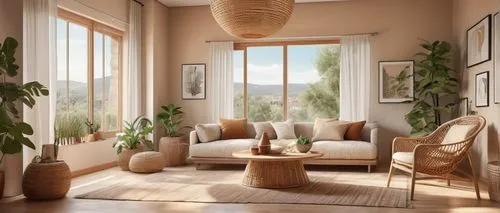 livingroom,sitting room,sunroom,living room,home interior,modern decor,interior decoration,interior decor,modern room,contemporary decor,bamboo plants,3d rendering,modern living room,family room,bamboo curtain,apartment lounge,great room,interior design,interior modern design,house plants,Conceptual Art,Sci-Fi,Sci-Fi 06