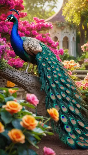 fairy peacock,peacock,male peacock,blue peacock,an ornamental bird,ornamental bird,peacocks carnation,peacock feather,colorful birds,peacock feathers,flower and bird illustration,peacock butterfly,tropical bird,ornamental duck,peacock butterflies,nature bird,bird flower,tropical birds,bird kingdom,garden bird,Photography,General,Commercial