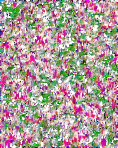 degenerative,hyperstimulation,stereograms,seizure,stereogram,kngwarreye,generated,digiart,obfuscated,unscrambled,generative,computer art,glitch art,bitmapped,hyperspectral,ffmpeg,flowers png,efflorescence,fragmentation,magenta,Photography,Black and white photography,Black and White Photography 03