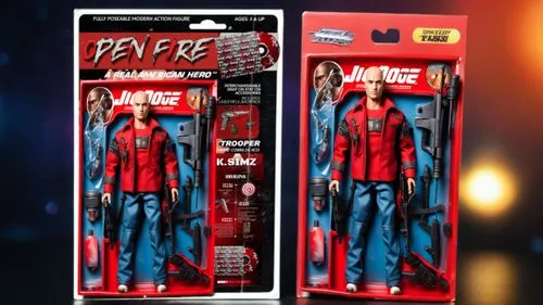 actionfigure,action figure,collectible action figures,covermount,toyfare,comic book