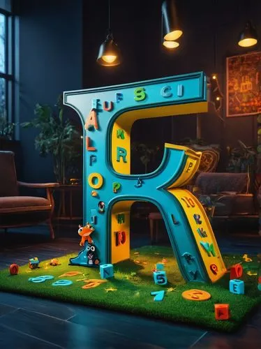 play tower,voxel,play area,cinema 4d,locomotiv,3d render,micropolis,playset,tinkertoys,toy blocks,3d mockup,playroom,lego frame,playing room,playspace,game blocks,playrooms,game room,kidspace,kids room,Photography,General,Fantasy