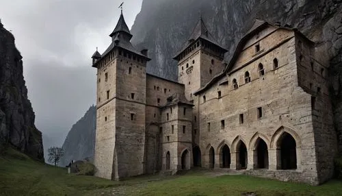 medieval castle,hogwarts,templar castle,bach knights castle,knight's castle,monasteries,taufers castle,castle of the corvin,dracula castle,crenellations,schwabentor,neuschwanstein,castledawson,castle,castle complex,castle keep,burg,fortresses,forteresse,kallur,Conceptual Art,Fantasy,Fantasy 27