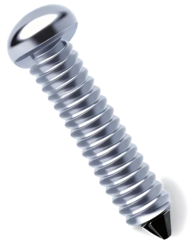 stainless steel screw,cylinder head screw,zip fastener,vector screw,screw extractor,fasteners,fastener,coil spring,push pin,socket wrench,mandrel,meat tenderizer,axle part,screws,spiral bevel gears,fastening devices,bevel gear,adjustable spanner,ball-peen hammer,square tubing,Conceptual Art,Fantasy,Fantasy 16