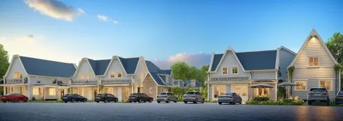 townhomes,townhouses,new housing development,wooden houses,filinvest,aurora village,kleinburg,townscapes,dubailand,duplexes,blocks of houses,ecovillages,knight village,houses clipart,3d rendering,property exhibition,row of houses,bintaro,residencial,rowhouses,Photography,General,Realistic