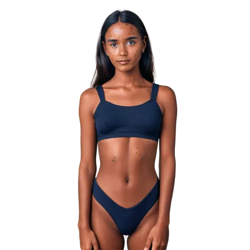 thahane,marshallese,athleta,floresiensis,anorexia,female model,aeta,jogbra,broncefigur,athletic body,akuapem,suhana,female swimmer,yogini,dibaba,ethiopian girl,trinidadian,nalini,activewear,kwashiorkor,Photography,Fashion Photography,Fashion Photography 15