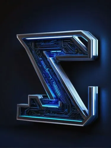 f8,f9,infinity logo for autism,cinema 4d,f badge,letter e,letter s,logo header,s6,ffp2,steam icon,rf badge,5t,steam logo,f-clef,ps5,ffm,edit icon,fire logo,letter z,Illustration,American Style,American Style 02