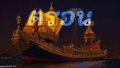 pirate ship,tokyo disneysea,galleon,viking ship,sea fantasy,shanghai disney,disneysea,disney sea,gasparilla,sailing ship,galleons,sea sailing ship,caravel,sarastro,ghost ship,sailing ships,fireships,serenissima,the carnival of venice,old ship,Realistic,Flower,Queen Anne's Lace