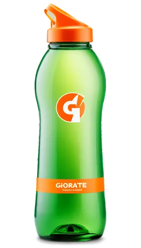 gatorade,gas bottle,glutamine,gas bottles,glass bottle,gomati,glug,glotzer,glottalic,giovani,gomart,gak,guardant,bottle surface,goliat,glyoxylate,ggt,glass bottle free,spray bottle,gas mist,Illustration,Retro,Retro 18