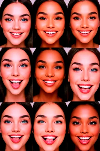 sharlene,cornelisse,ocasio,collagen,barretto,kreuk,shanina,animorphs,pinay,visages,maisuradze,caras,aoc,filipinas,rose png,pilipina,marshallese,diastema,women's eyes,manohara,Conceptual Art,Daily,Daily 24