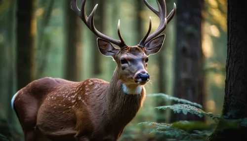 pere davids male deer,whitetail,male deer,european deer,whitetail buck,forest animal,white-tailed deer,young-deer,bucks,pere davids deer,deer,antler velvet,roe deer,young deer,fallow deer,red deer,spotted deer,deers,forest animals,deer in tears,Photography,General,Cinematic