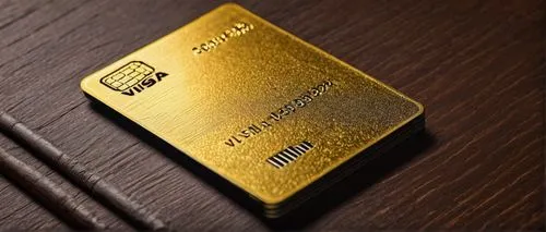 gold bar,bank card,debit card,visa card,credit-card,credit card,gold bar shop,payment card,gold bullion,square card,bank cards,master card,gold bars,a plastic card,chip card,gold foil corners,credit cards,e-wallet,cheque guarantee card,visa,Conceptual Art,Graffiti Art,Graffiti Art 12