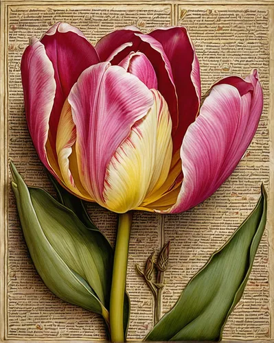 Write a poem conveying the fragility and resilience of a tulip magnolia blossom.,tulip background,tulip flowers,parrot tulip,turkestan tulip,siam tulip,two tulips,tulip blossom,tulip bouquet,tulipa,tu