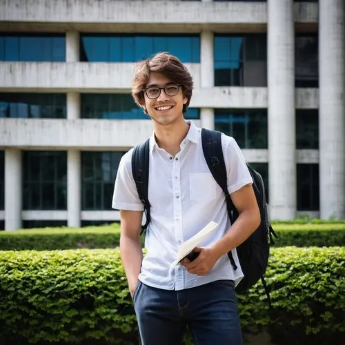 malaysia student,adipati,kaist,cityu,ntu,student with mic,estudiante,college student,shenzhen vocational college,ukm,thomasian,singaporean,ust,soochow university,araullo,diliman,student,insead,kansai university,ufmg,Illustration,Black and White,Black and White 06