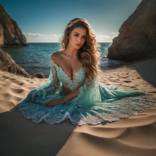 margairaz,sirena,celtic woman,mermaid,vergara,desislava,sand rose,mermaid background,amphitrite,anastasiadis,yelizaveta,thalia,loboda,marimar,atlantica,by the sea,ariadna,sirene,beach background,lopatkina