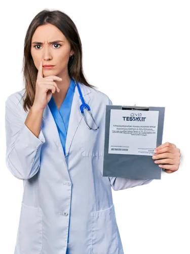 otolaryngologist,otolaryngologists,otorhinolaryngology,endocrinologist,gynecologist,endocrinologists,diagnostician,otolaryngology,teratology,gastroenterologist,urologist,laryngoscopy,electronic medical record,gynaecologist,hypothyroidism,teleradiology,telehealth,consultant,neurologist,hyperthyroidism,Photography,Documentary Photography,Documentary Photography 26