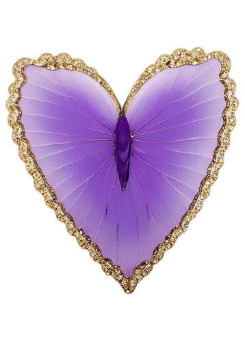 butterfly background,winged heart,passion butterfly,butterfly vector,butterfly clip art,butterfly isolated,heart clipart,gold and purple,isolated butterfly,butterfly lilac,blue butterfly background,heart background,butterflied,purple and gold,necklace with winged heart,butterflay,heart with crown,butterly,double hearts gold,heart shape frame,Art,Artistic Painting,Artistic Painting 23