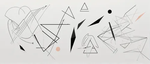 abstract shapes,abstract cartoon art,frame drawing,abstract design,abstraction,abstracts,abstract artwork,adobe illustrator,calligraphic,abstractly,forms,graphisms,scribble lines,background abstract,sheet drawing,abstract art,abstract dig,music notations,abstract,inkscape,Illustration,Black and White,Black and White 32