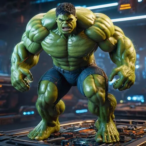 avenger hulk hero,hulk,hulka,hulked,hulking,incredible hulk,skaar,cleanup,ferrigno,hulkling,ferrigato,blanka,drax,minion hulk,lopushok,cucuy,rakovsky,hulks,pudzianowski,hulke,Photography,General,Sci-Fi