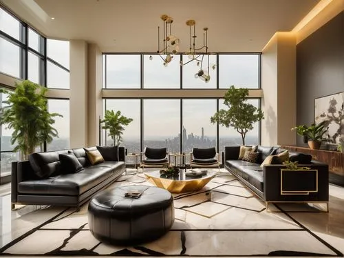 luxury home interior,modern decor,penthouses,contemporary decor,modern living room,apartment lounge,livingroom,living room,interior modern design,interior design,interior decor,family room,interior decoration,great room,damac,sitting room,minotti,modern room,home interior,sky apartment,Illustration,Children,Children 01