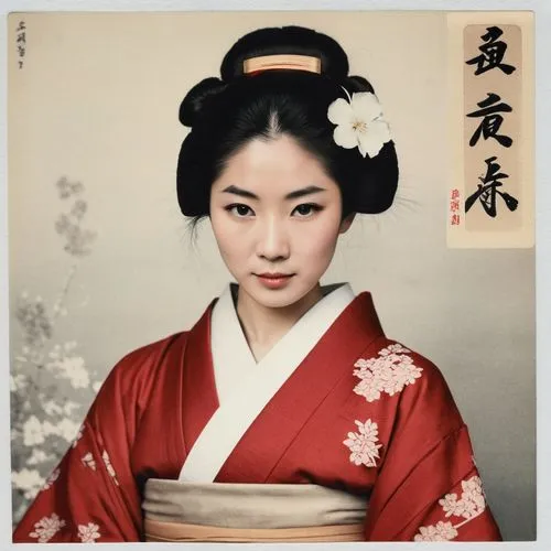 gisaeng,maiko,geiko,heungseon,dongyi,geisha girl,Photography,Documentary Photography,Documentary Photography 03