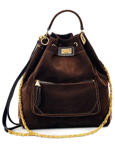 derivable,handbag,purse,bag,handbags,saddlebag,purses,pocketbook,backpack,longchamp,stone day bag,travel bag,schoolbag,leather goods,carpetbag,knapsack,messenger bag,yellow purse,cartera,bookbag,Art,Classical Oil Painting,Classical Oil Painting 38