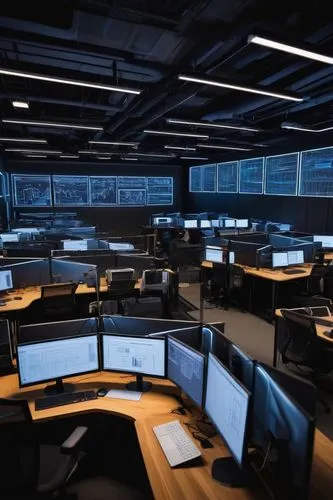 computer room,the server room,cyberport,blur office background,trading floor,control desk,supercomputers,cubicles,computerland,computerworld,enernoc,terminals,computacenter,cubicle,data center,offices,modern office,control center,supercomputer,computerized,Illustration,Black and White,Black and White 06