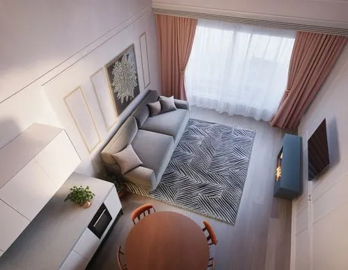 modern room,livingroom,3d rendering,apartment lounge,modern living room,guest room,living room,sitting room,home interior,hallway space,bonus room,japanese-style room,danish room,smartsuite,interior modern design,interior decoration,great room,apartment,guestroom,contemporary decor,Photography,General,Realistic