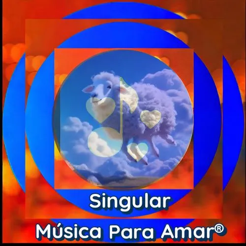 amiga,singer,life stage icon,maracatu,paraguay pyg,anaga,aural,music border,flayer music,sinai,surdo,sing,cd cover,samba,soundcloud icon,pugar,triggerfish-clown,blogs music,angora,ambiorix