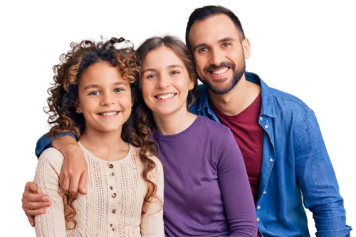 homoeopathy,stepfamilies,homoeopathic,stepparent,mitzvot,family care,familysearch,homeopathically,international family day,addiction treatment,mussar,web banner,avrohom,familywise,famiglia,harmonious family,homes for sale hoboken nj,inmobiliarios,medlineplus,parents with children,Conceptual Art,Fantasy,Fantasy 31