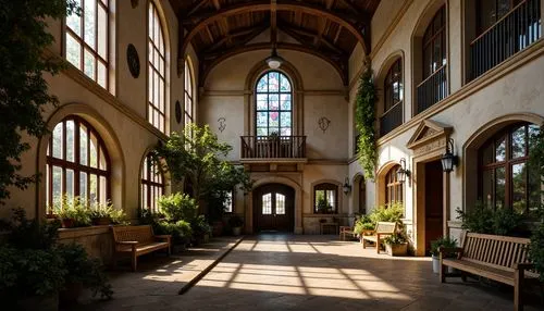 atriums,orangery,cloister,conservatory,kykuit,courtyards,atrium,cloisters,rijksmuseum,inside courtyard,hallway,orangerie,hall,carreau,glyptotek,dandelion hall,tulane,mainau,quadrangle,corridors