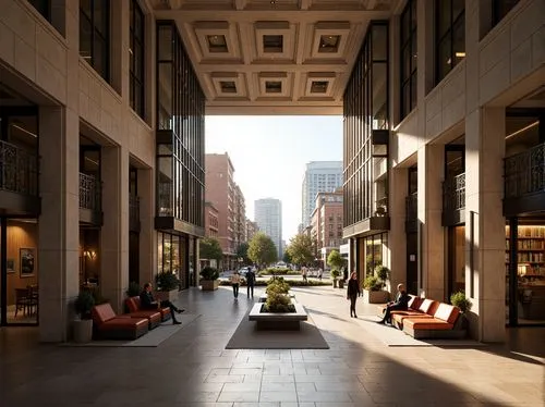 marunouchi,brindleyplace,broadgate,cape town cbd,rosebank,sandton,braamfontein,nihonbashi,difc,pedestrianized,shopping street,broadmead,citycenter,northpark,aldersgate,eastgate,horinouchi,cheapside,gastown,britomart