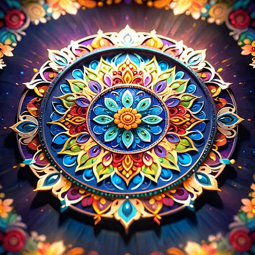 kaleidoscope art,diwali wallpaper,mandala,mandala flower illustration,mandala flower,mandala art,mandala background,mandala illustration,diwali background,rangoli,kaleidoscope,mandala illustrations,mandala design,fire mandala,mandala framework,mandalas,floral rangoli,kaleidoscopic,mandala flower drawing,flower mandalas,Anime,Anime,Cartoon