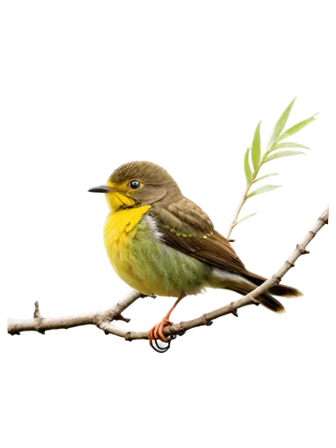 palm warbler,yellow robin,finch bird yellow,yellow winter finch,yellow finch,eastern yellow robin,yellowthroat,tyrannulet,orange-bellied flowerpecker,japanese white-eye,saffron finch,yellowbird,warbling white-eye,canary bird,bird on branch,waxeye,greenbul,passerine bird,verdin,canari,Illustration,Retro,Retro 06