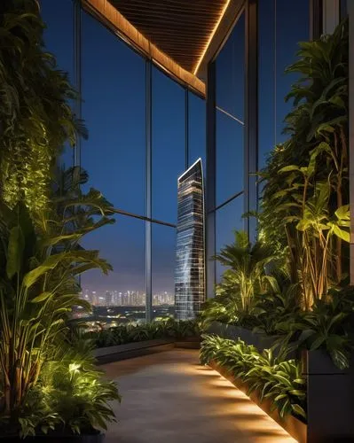 dubai garden glow,dubia,burj khalifa,roof garden,dubay,skyscapers,singapore,sathorn,dubai,garden by the bay,taikoo,mubadala,vdara,titanum,gardens by the bay,hkmiami,damac,guangzhou,tallest hotel dubai,habtoor,Photography,Documentary Photography,Documentary Photography 38