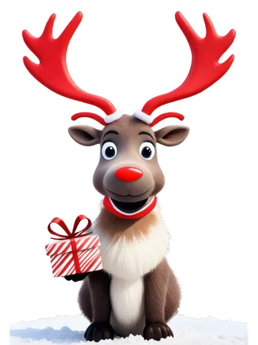 rudolph,rudolf,reindeer from santa claus,reindeer head,christmas deer,reindeer polar,reindeer,antlered,buffalo plaid reindeer,blitzen,buffalo plaid antlers,derivable,santa claus with reindeer,windigo,buffalo plaid deer,christmas buffalo raccoon and deer,bango,meese,christmas background,winter deer,Illustration,Japanese style,Japanese Style 14