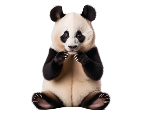 chinese panda,panda,lun,giant panda,pandabear,panda bear,kawaii panda,little panda,pandas,hanging panda,kawaii panda emoji,french tian,panda cub,baby panda,oliang,po,bamboo,panda face,cute animal,anthropomorphized animals,Illustration,Vector,Vector 10